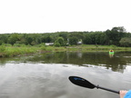IMG 4416